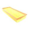 ALCO FILTER MD-9706 Air Filter